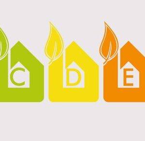 Έκδοση ενεργειακών πιστοποιητικών Έκδοση ενεργειακών πιστοποιητικών