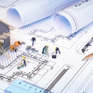 ΚΑΤΑΣΚΕΥΕΣ ΚΑΤΟΙΚΙΩΝ ΚΑΤΑΣΚΕΥΕΣ ΚΑΤΟΙΚΙΩΝ