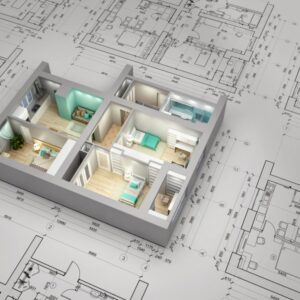 Νομιμοποιήσεις αυθαιρέτων Νομιμοποιήσεις αυθαιρέτων