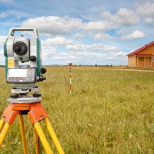 ΤΟΠΟΓΡΑΦΙΚΑ topografika